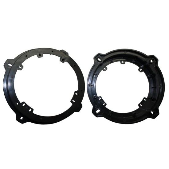 Βάσεις Ηχείων Hyundai Βάσεις Ηχείων Hyundai