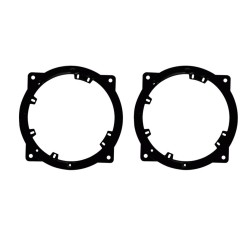 Βάσεις Ηχείων Hyundai Βάσεις Ηχείων Hyundai