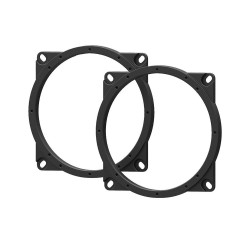 Βάσεις Ηχείων Hyundai Βάσεις Ηχείων Hyundai