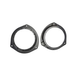 Βάσεις Ηχείων Hyundai Βάσεις Ηχείων Hyundai