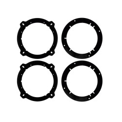 Βάσεις Ηχείων Kia Βάσεις Ηχείων Kia