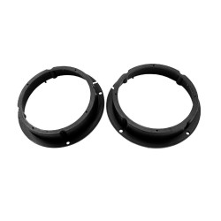 Βάσεις Ηχείων Kia Βάσεις Ηχείων Kia