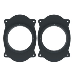 Βάσεις Ηχείων Lexus Βάσεις Ηχείων Lexus