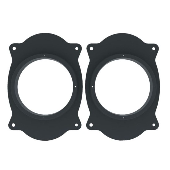 Βάσεις Ηχείων Lexus Βάσεις Ηχείων Lexus