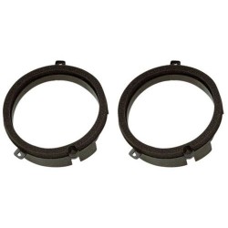 Βάσεις Ηχείων Mercedes Βάσεις Ηχείων Mercedes