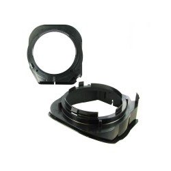 Βάσεις Ηχείων Mercedes Βάσεις Ηχείων Mercedes