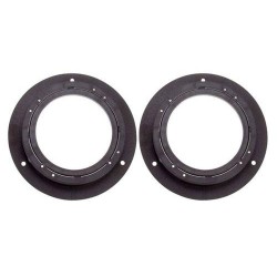 Βάσεις Ηχείων Mercedes Βάσεις Ηχείων Mercedes