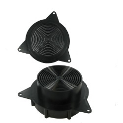 Βάσεις Ηχείων Mercedes Βάσεις Ηχείων Mercedes