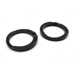 Βάσεις Ηχείων Mercedes Βάσεις Ηχείων Mercedes