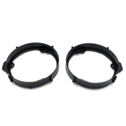 Βάσεις Ηχείων Mercedes A/B/C/CLA