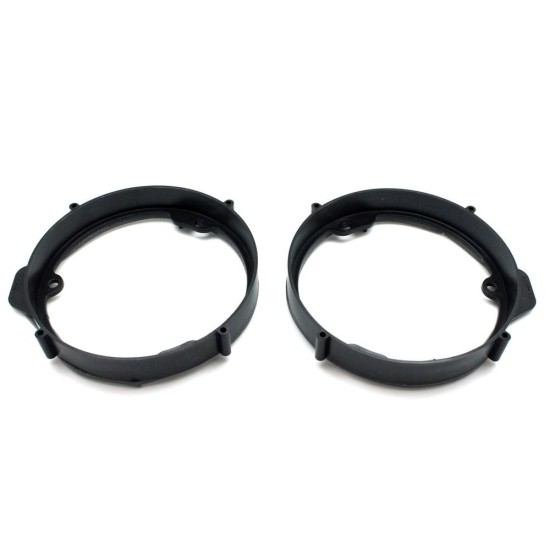 Βάσεις Ηχείων Mercedes A/B/C/CLA