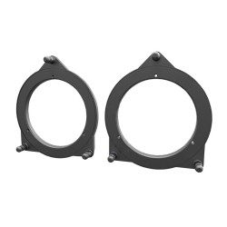 Βάσεις Ηχείων Mercedes Βάσεις Ηχείων Mercedes