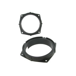 Βάσεις Ηχείων Mitsubishi Βάσεις Ηχείων Mitsubishi