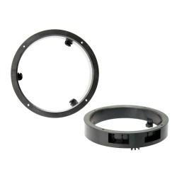 Βάσεις Ηχείων Mitsubishi Βάσεις Ηχείων Mitsubishi