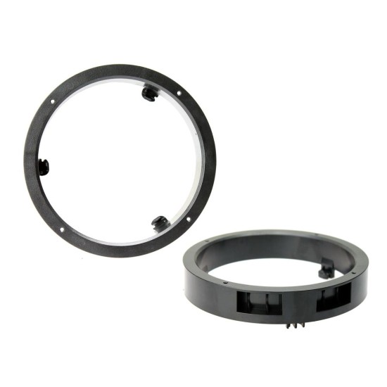 Βάσεις Ηχείων Mitsubishi Βάσεις Ηχείων Mitsubishi