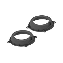 Βάσεις Ηχείων Mazda Βάσεις Ηχείων Mazda