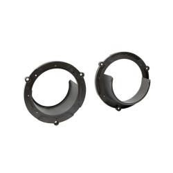 Βάσεις Ηχείων Honda / Mazda Βάσεις Ηχείων Honda / Mazda