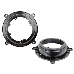 Βάσεις Ηχείων Mazda Βάσεις Ηχείων Mazda