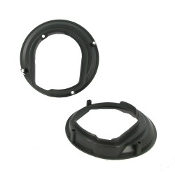 Βάσεις Ηχείων Peugeot Βάσεις Ηχείων Peugeot