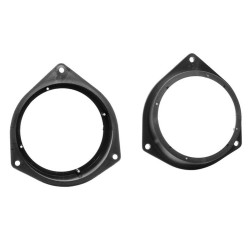 Βάσεις Ηχείων Peugeot Βάσεις Ηχείων Peugeot