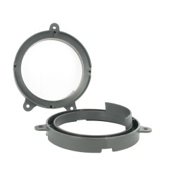 Βάσεις Ηχείων Renault Βάσεις Ηχείων Renault