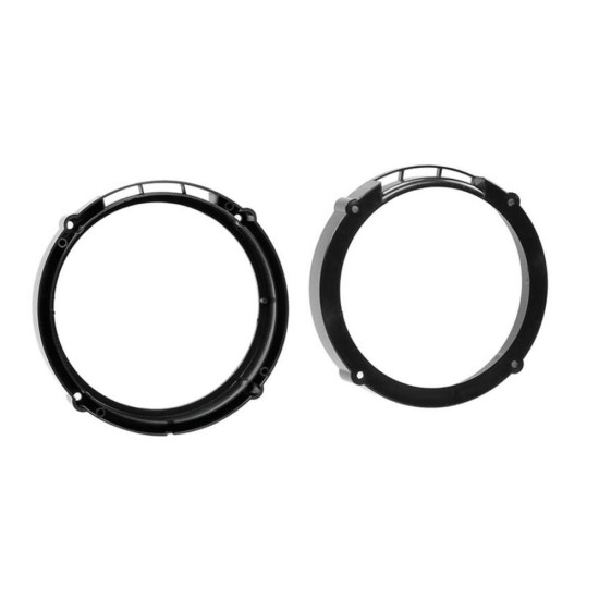 Βάσεις Ηχείων Seat Βάσεις Ηχείων Seat