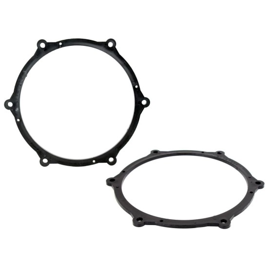 Βάσεις Ηχείων Seat Βάσεις Ηχείων Seat