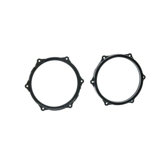 Βάσεις Ηχείων Seat Βάσεις Ηχείων Seat