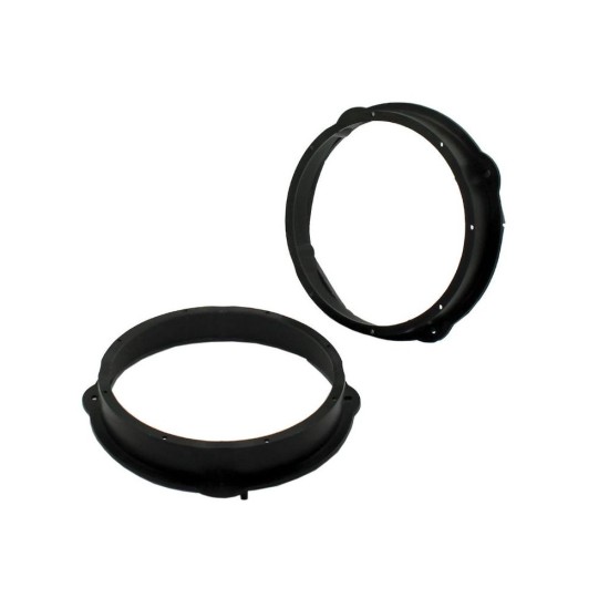 Βάσεις Ηχείων Seat Βάσεις Ηχείων Seat