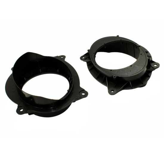 Βάσεις Ηχείων Toyota Βάσεις Ηχείων Toyota