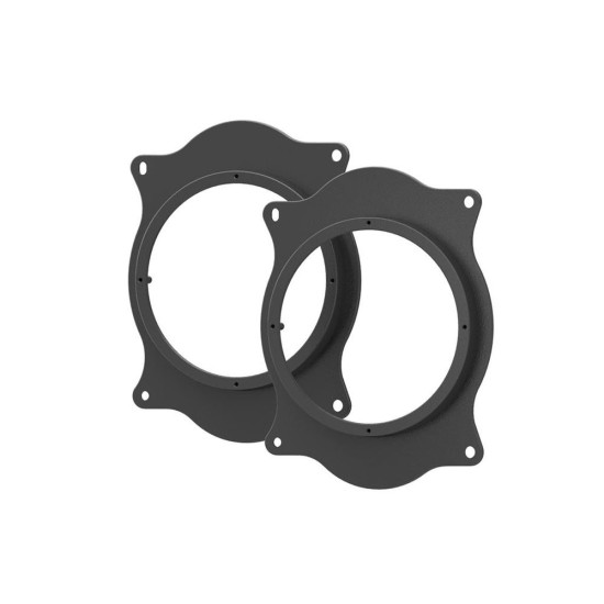 Βάσεις Ηχείων Toyota Βάσεις Ηχείων Toyota