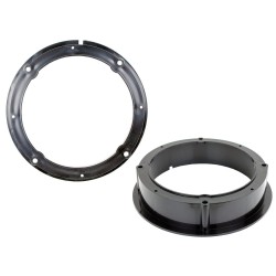 Βάσεις Ηχείων Audi / Seat / Skoda / VW Βάσεις Ηχείων Audi / Seat / Skoda / VW