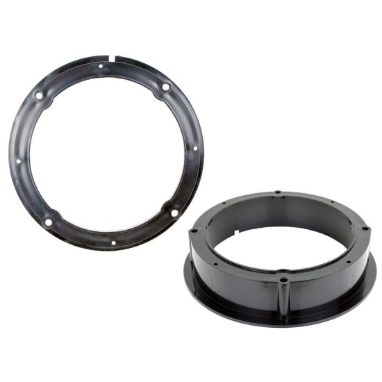 Βάσεις Ηχείων Audi / Seat / Skoda / VW Βάσεις Ηχείων Audi / Seat / Skoda / VW