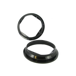 Βάσεις Ηχείων Audi / Seat / Skoda / VW 200mm Βάσεις Ηχείων Audi / Seat / Skoda / VW 200mm