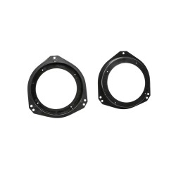 Βάσεις Ηχείων Opel Βάσεις Ηχείων Opel