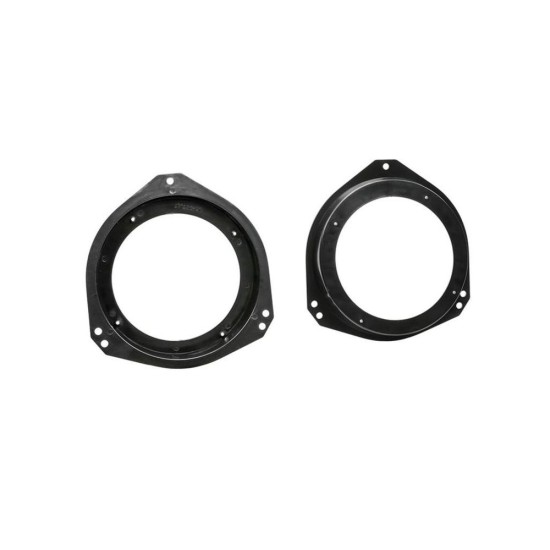 Βάσεις Ηχείων Opel Βάσεις Ηχείων Opel