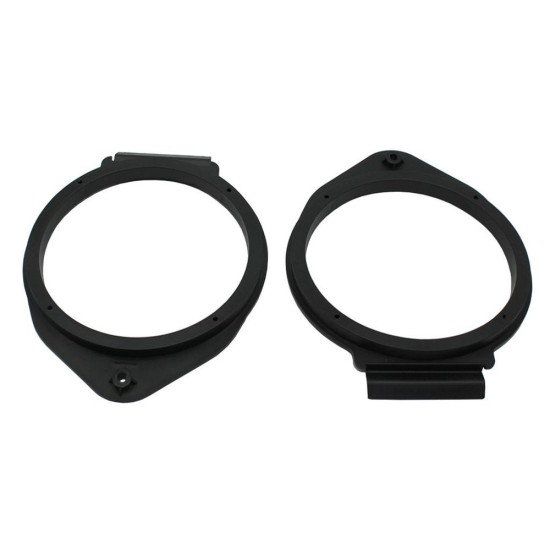 Βάσεις Ηχείων Opel Βάσεις Ηχείων Opel