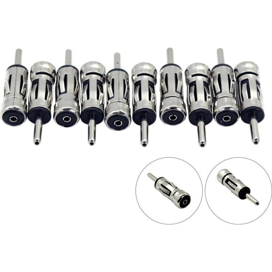 Αντάπτορας Κεραίας - Universal