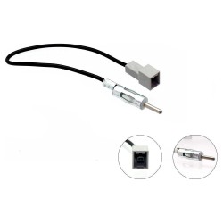 Αντάπτορας Κεραίας Hyundai / Kia Αντάπτορας Κεραίας Hyundai / Kia