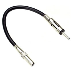 Αντάπτορας Κεραίας Chrysler / Jeep Αντάπτορας Κεραίας Chrysler / Jeep