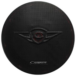 Σίτες 8" Cadence Σίτες 8" Cadence