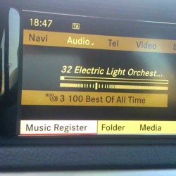 Bizzar Plus Edition Mercedes E Class Coupe (W207) NTG4.0 Android13 (8+128GB) Navigation Multimedia 10,25" Anti-reflection Bizzar Plus Edition Mercedes E Class Coupe (W207) NTG4.0 Android13 (8+128GB) Navigation Multimedia 10,25" Anti-reflection