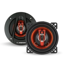 Cadence Q422 4" Ομοαξονικά ηχεία δύο δρόμων Cadence Q422 4" Ομοαξονικά ηχεία δύο δρόμων
