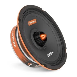 Cadence 6,5" Midrange XM64Vl Cadence 6,5" Midrange XM64Vl