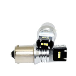 1156 45 Watt LG CSP CanBus Led 1156 45 Watt LG CSP CanBus Led