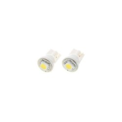 Bizzar T10 1 SMD Bizzar T10 1 SMD