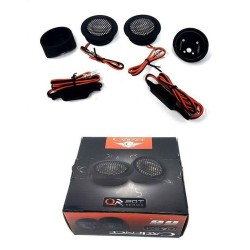 Cadence QR20T Cadence QR20T