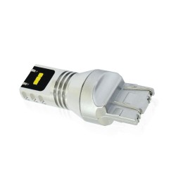 7440 45 Watt LG CSP CanBus Led 7440 45 Watt LG CSP CanBus Led