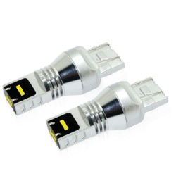 7443 45 Watt LG CSP CanBus Led 7443 45 Watt LG CSP CanBus Led