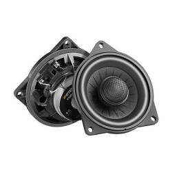 Eton B100XCN Upgrade BMW Κεντρικό κανάλι (1τμχ) Eton B100XCN Upgrade BMW Κεντρικό κανάλι (1τμχ)